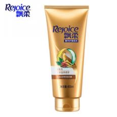 飘柔人参发质养...