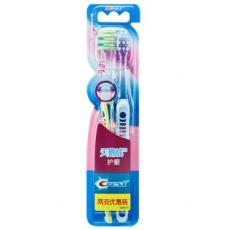 佳洁士天鹅绒护...