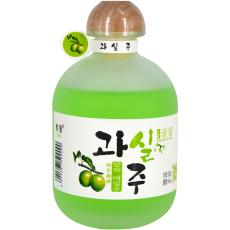 H-密蜜抹茶梅...
