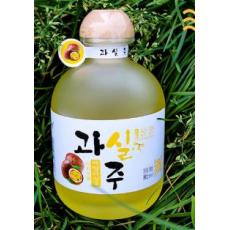 YTH-密蜜百香果酒