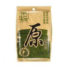 徽记原香味瓜子
