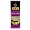 厨大妈荞健宝加钙荞麦挂面