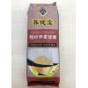 厨大妈荞健宝粗纤荞麦挂面