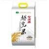 七河源越光米