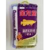 金龙鱼精选长粒香（粳米）