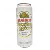 燕京10°特制听装啤酒