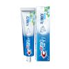 佳洁士3D炫白冰极薄荷牙膏