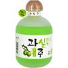 H-密蜜抹茶梅酒