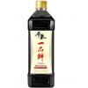 千禾一品鲜生抽酱油