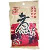 徽记煮瓜子