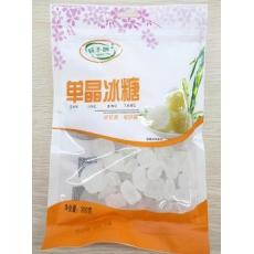 亚丰树单晶冰糖