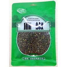 亚丰树麻椒