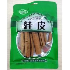 亚丰树桂皮
