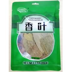亚丰树香叶