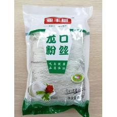 亚丰树龙口粉丝