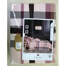 铂金.凯丽喷气...