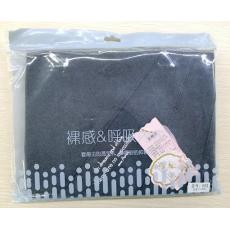 T皇家久久红8...