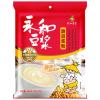 永和甜豆浆粉