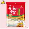 永和无蔗糖豆浆粉