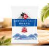 中盐精制食用盐（未加碘）