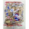 澳力发老北京动物饼干