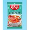好人家阳光蕃茄火锅底料