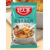 好人家菌汤火锅底料