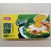 顺天恒丰原味块状咖喱调味料