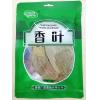 亚丰树香叶