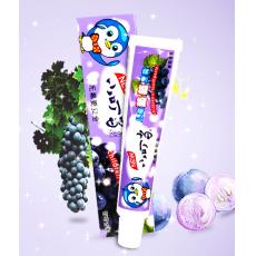 小叮当儿童葡萄...