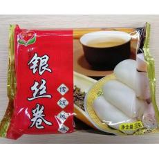宇盛银丝卷