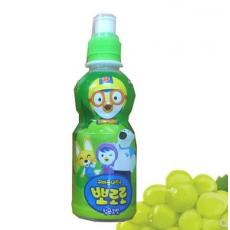 J-宝露露青葡...