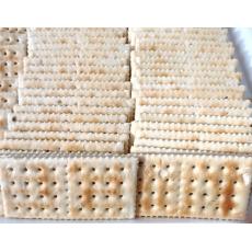 香麦园苏打饼干