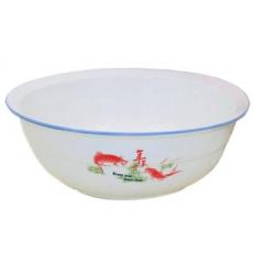 玉珑36号陶瓷...