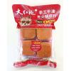 大红袍手工牛油老火锅底料小方块（麻辣）