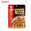 海底捞麻婆豆腐调味料