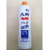 大树1=3白领丽人洁厕灵
