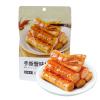 沙发猫香辣味手撕蟹味棒