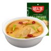 好人家酸萝卜老鸭汤炖料