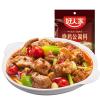 好人家烧鸡公调料