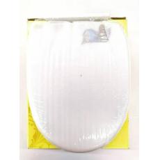 蒙娜丽莎高级加...