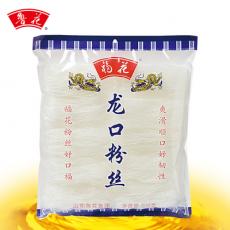 福花龙口粉丝