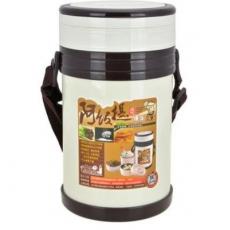 T坚宝KBG-761-V阿凡提三代便当盒