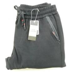 T欧丽蓝罗马棉...