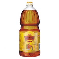 金龙鱼外婆小榨...