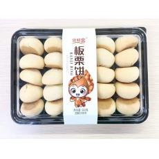 H-领鲜客板栗饼