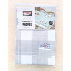 开普特WH-0...