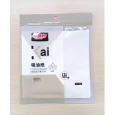 开普特WH-2...