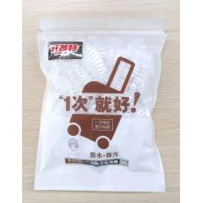 开普特WH-3...