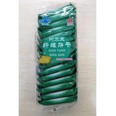 阿尔发纤缘饼干...
